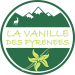 logo-la-vanille-des-pyrennees-transparent